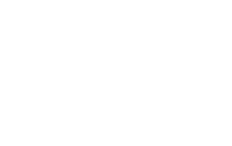 Emily Weiss:  Being apart of Simona’s Garden to Plate Project was one of the greatest experiences of my life. I was able to learn so much about cooking and gardening in the months I stayed at her lovely farmhouse. Everyday felt like a holiday. I loved being able to see the work I had done in the garden be used in the kitchen to make so many people happy. Along with the cooking and gardening, you learn so much about a culture that is completely different from your own. I felt so welcomed by Simona and the people and town of Allerona. I learned so much and recommend this opportunity to everyone. You will not want to leave once your time is over. I cannot wait to return one day!